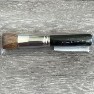 Bare Escentuals Heavenly Face Brush